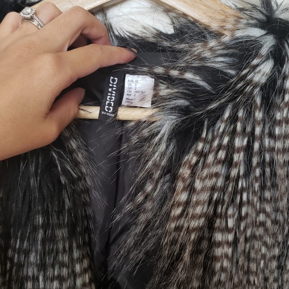 Jacket - Picture 2 of 2